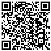 QR Code for bitcoin:bitcoin:bitcoin:bitcoin:bitcoin:dash:XeDNH2DVbux5Jno5eBiacVgdJnAE1ALnvf