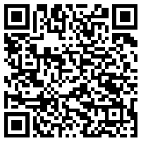 QR Code for bitcoin:bitcoin:bitcoin:bitcoin:bitcoin:dash:XeDNXLLembLre6VTjYjpBiUiMM8AhDZAHU