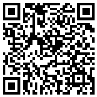 QR Code for bitcoin:bitcoin:bitcoin:bitcoin:bitcoin:dash:XeDNbXxNpXSDF3fAgwPGe2WaPAzPGk6ezm