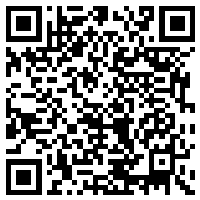 QR Code for bitcoin:bitcoin:bitcoin:bitcoin:bitcoin:dash:XeDNdMyhBerB1mCMRi5wEVcTPpsJTJSFpU