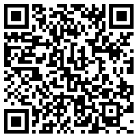 QR Code for bitcoin:bitcoin:bitcoin:bitcoin:bitcoin:dash:XeDPMp8LCZsqseymwp9Q5LWiFezFUmPsXg