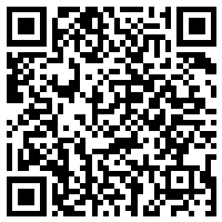 QR Code for bitcoin:bitcoin:bitcoin:bitcoin:bitcoin:dash:XeDPS6oSGZP3ogKyKQXRXwtQGGzc42jFqC