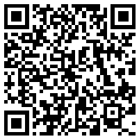 QR Code for bitcoin:bitcoin:bitcoin:bitcoin:bitcoin:dash:XeDPfdGhbAwfa5m4KTYRiA3ZxntP6SnrN1