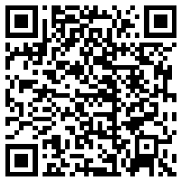 QR Code for bitcoin:bitcoin:bitcoin:bitcoin:bitcoin:dash:XeDPnqp3vDssJ4AEc8yyp6dNvGVo7FgYfb