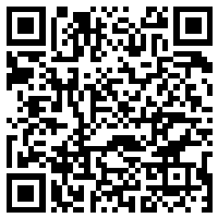 QR Code for bitcoin:bitcoin:bitcoin:bitcoin:bitcoin:dash:XeDPtk3zSwDdDuH5npW8TQGjcVMq3DL7ru