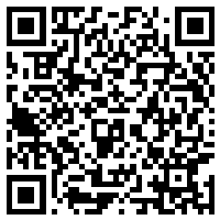 QR Code for bitcoin:bitcoin:bitcoin:bitcoin:bitcoin:dash:XeDPvv6uv13YBgz5BrYppTNGWL8e6WstdR