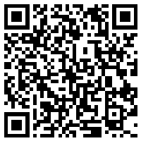 QR Code for bitcoin:bitcoin:bitcoin:bitcoin:bitcoin:dash:XeDQ77erpFR8jNMy3MUdaGHeNp9b7iwuZ7