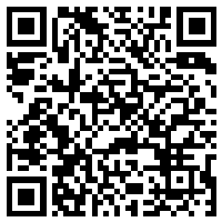 QR Code for bitcoin:bitcoin:bitcoin:bitcoin:bitcoin:dash:XeDS7SVjCeRnaK7NstUBt7ao7SJJ5vgwhe
