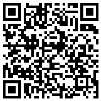QR Code for bitcoin:bitcoin:bitcoin:bitcoin:bitcoin:dash:XeDSESJFNhPksQDVp14PoGeoZjVnhsLE42