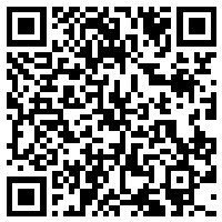 QR Code for bitcoin:bitcoin:bitcoin:bitcoin:bitcoin:dash:XeDTPBLc91it2Mjy3C14eEcp5rx21Fywpb