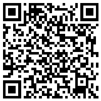 QR Code for bitcoin:bitcoin:bitcoin:bitcoin:bitcoin:dash:XeDThuG37RFCmZ4UZRK4ZmdcK7es4jeeaf