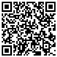 QR Code for bitcoin:bitcoin:bitcoin:bitcoin:bitcoin:dash:XeDU2YA9YfkSoX5BdoABujSRuosa7FccEH