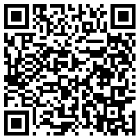 QR Code for bitcoin:bitcoin:bitcoin:bitcoin:bitcoin:dash:XeDUVETYAz6tXU5pjo3ivPQoU3zyohKmoS