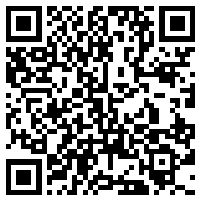 QR Code for bitcoin:bitcoin:bitcoin:bitcoin:bitcoin:dash:XeDUZjjpK8vH6DymtkAstr2ERRTnyxhKJE