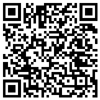 QR Code for bitcoin:bitcoin:bitcoin:bitcoin:bitcoin:dash:XeDV6guUqa44krAQRmH3xZSpro7NEVMbEB