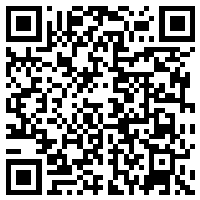 QR Code for bitcoin:bitcoin:bitcoin:bitcoin:bitcoin:dash:XeDVC3grTAMgr6cVSww37RvajMmy9ztMzV