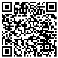 QR Code for bitcoin:bitcoin:bitcoin:bitcoin:bitcoin:dash:XeDVqTuUDwDZbodF4PvcLFTPi4XarknyQM