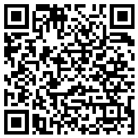 QR Code for bitcoin:bitcoin:bitcoin:bitcoin:bitcoin:dash:XeDVws8bwr7ExB58jVXDRuYgircv13QM9u