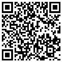 QR Code for bitcoin:bitcoin:bitcoin:bitcoin:bitcoin:dash:XeDW1pgZpTpPcGbjCfEbMbxqPwwdxEx6d1