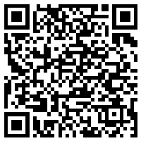 QR Code for bitcoin:bitcoin:bitcoin:bitcoin:bitcoin:dash:XeDWGUJmarA63BnRMJvmhX5DGRJDkGSbk1