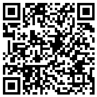 QR Code for bitcoin:bitcoin:bitcoin:bitcoin:bitcoin:dash:XeDWq6aLSdipTzHXDLBJizWePxaCUpb3dw