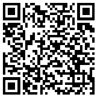 QR Code for bitcoin:bitcoin:bitcoin:bitcoin:bitcoin:dash:XeDX5MGdQd3K8fRQ4cYsBH7rYzAxFTcsQA