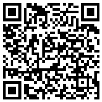 QR Code for bitcoin:bitcoin:bitcoin:bitcoin:bitcoin:dash:XeDXRjT2t7SCs5gTiFaxkYfjP24mpb6ezm