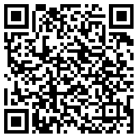 QR Code for bitcoin:bitcoin:bitcoin:bitcoin:bitcoin:dash:XeDXjjkSA8wwR6FFTc6xLsoeipac2SLfdk