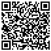 QR Code for bitcoin:bitcoin:bitcoin:bitcoin:bitcoin:dash:XeDYQLvTiAM4MnvMcTHJLWoMHPhuHUAcM9