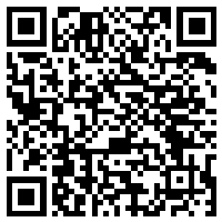 QR Code for bitcoin:bitcoin:bitcoin:bitcoin:bitcoin:dash:XeDZ6vTUWHgHMXWPqSBbm8ysdAZ2vMs9jT