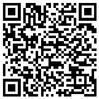 QR Code for bitcoin:bitcoin:bitcoin:bitcoin:bitcoin:dash:XeDa3HTy6eGi4vc2VbWvFNniCLhZXWqGD8