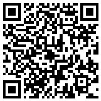 QR Code for bitcoin:bitcoin:bitcoin:bitcoin:bitcoin:dash:XeDaPYWnf9CFVKGYys4JFYo3oxnJ6dd6YN
