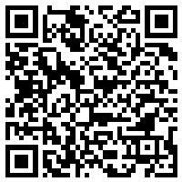 QR Code for bitcoin:bitcoin:bitcoin:bitcoin:bitcoin:dash:XeDaU92HPCnyW2BbmoPAn2ZZSCAnZs1PqX