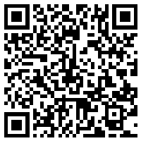 QR Code for bitcoin:bitcoin:bitcoin:bitcoin:bitcoin:dash:XeDbWuv815mNcf6Qah7EWPZLSgnEPYvQzy