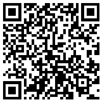 QR Code for bitcoin:bitcoin:bitcoin:bitcoin:bitcoin:dash:XeDcBe3mVmzHCwpzfc7YBYRMwMds4LD1Ai