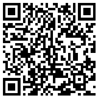 QR Code for bitcoin:bitcoin:bitcoin:bitcoin:bitcoin:dash:XeDdPS2pPXeSyaZPtN76oMAWSJZk9XuZE5