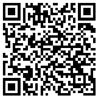 QR Code for bitcoin:bitcoin:bitcoin:bitcoin:bitcoin:dash:XeDe5fBSRpZBLDBViLo39zBF8y1KWEjZB3