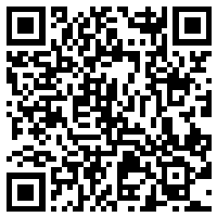 QR Code for bitcoin:bitcoin:bitcoin:bitcoin:bitcoin:dash:XeDed7o3pXsjcoUdgpGVRiD6GH8PpsqLtU