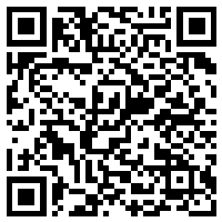 QR Code for bitcoin:bitcoin:bitcoin:bitcoin:bitcoin:dash:XeDfNExRbgE6FFeQKCY6T47XMXxMsHmp3C