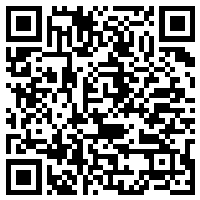 QR Code for bitcoin:bitcoin:bitcoin:bitcoin:bitcoin:dash:XeDfvtnV6CBfYqBPPYNZa75UsPGSpgL2wz