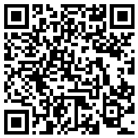 QR Code for bitcoin:bitcoin:bitcoin:bitcoin:bitcoin:dash:XeDgZaJR2fEbSJC9M3udx1St5CTUUuEoER