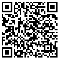 QR Code for bitcoin:bitcoin:bitcoin:bitcoin:bitcoin:dash:XeDhCtUbLy6YBt2PHFHS9n7eeJ3o1so7Gk