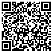 QR Code for bitcoin:bitcoin:bitcoin:bitcoin:bitcoin:dash:XeDi7s7XjRCE7RV3W3H5zDo5MKDtuVG65W