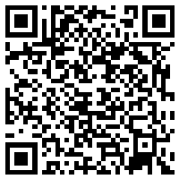 QR Code for bitcoin:bitcoin:bitcoin:bitcoin:bitcoin:dash:XeDiUZcqbA5BSoNCQVCSU9iBKaksivBVp9