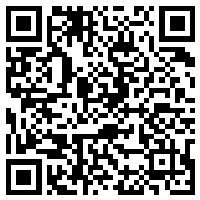 QR Code for bitcoin:bitcoin:bitcoin:bitcoin:bitcoin:dash:XeDjDV2coxBp8p2aQ9mosgWMvHbkwiZ7fG