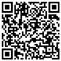 QR Code for bitcoin:bitcoin:bitcoin:bitcoin:bitcoin:dash:XeDjVgAqVcjSPZdDqBxEAdtuNDoPTW1a2A