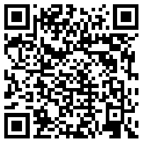 QR Code for bitcoin:bitcoin:bitcoin:bitcoin:bitcoin:dash:XeDkPv2BM3cVj8EZPTYbQrL7Ycw1eCqozC