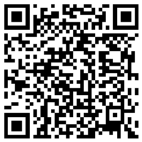 QR Code for bitcoin:bitcoin:bitcoin:bitcoin:bitcoin:dash:XeDkmaDmB5dctxmd2MYwfLuvMc9EhUhRN1