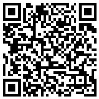 QR Code for bitcoin:bitcoin:bitcoin:bitcoin:bitcoin:dash:XeDmTYAz6SowHcjotvS6vg3Xjxcteoky8Z