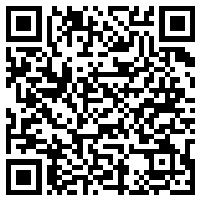 QR Code for bitcoin:bitcoin:bitcoin:bitcoin:bitcoin:dash:XeDmoupxg2M4qcXkp7QwkPyBoovvXp9SNv